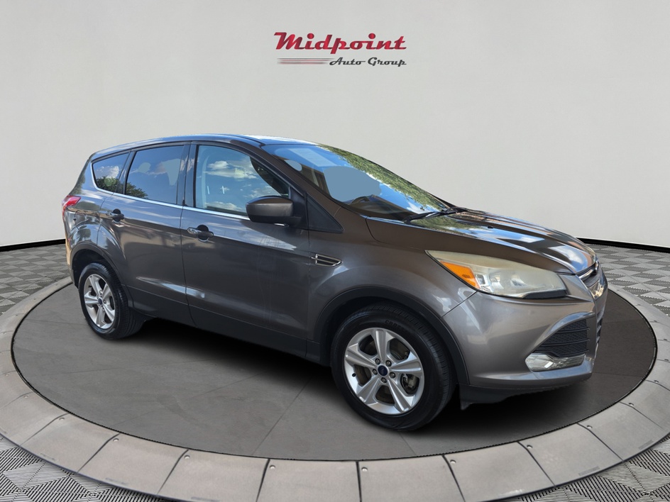 ford escape 2013 1FMCU0G94DUD68326 image ford escape 2013 1FMCU0G94DUD68326 image