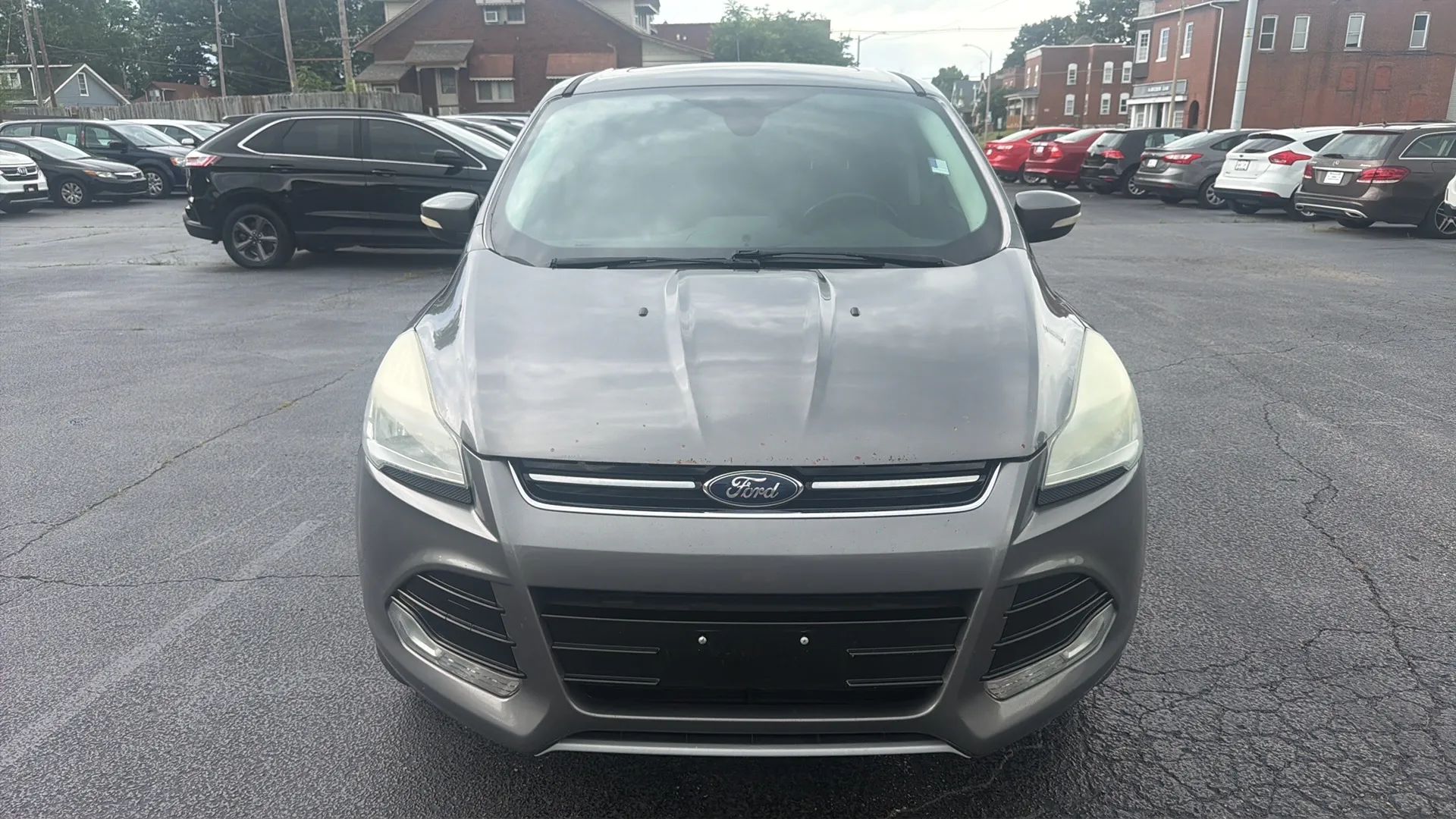 ford escape 2013 1FMCU9HXXDUC16620 image ford escape 2013 1FMCU9HXXDUC16620 image