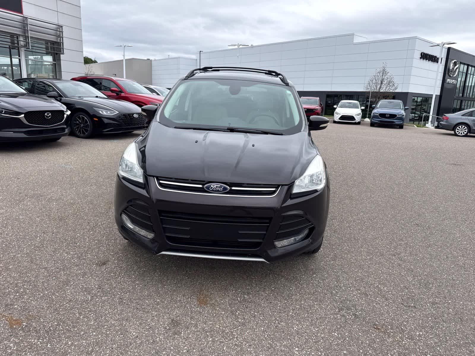 ford escape 2013 1FMCU9HX2DUC33718 image ford escape 2013 1FMCU9HX2DUC33718 image