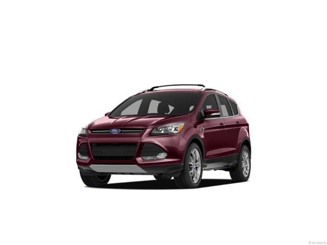 ford escape 2013 1FMCU9HX3DUC07564 image ford escape 2013 1FMCU9HX3DUC07564 image