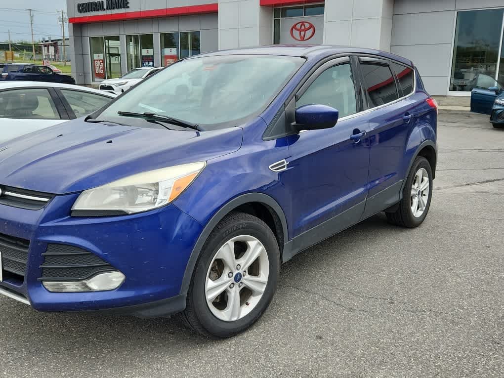 ford escape 2013 1FMCU9G95DUD89769 image ford escape 2013 1FMCU9G95DUD89769 image