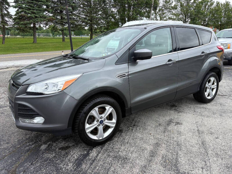 ford escape 2013 1FMCU9G94DUD06672 image ford escape 2013 1FMCU9G94DUD06672 image