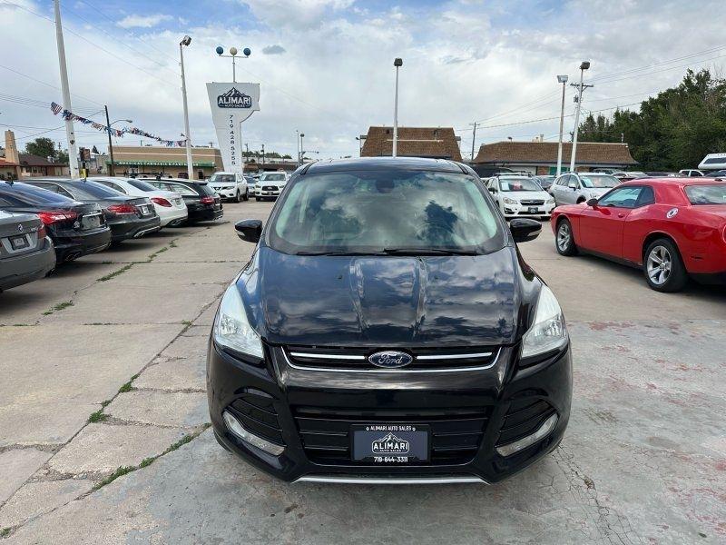 ford escape 2013 1FMCU9HX8DUB83021 image ford escape 2013 1FMCU9HX8DUB83021 image