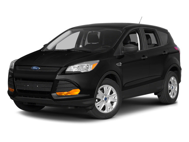ford escape 2013 1FMCU0J97DUD33028 image ford escape 2013 1FMCU0J97DUD33028 image