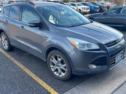 ford escape 2013 1FMCU9HX9DUA78388 image ford escape 2013 1FMCU9HX9DUA78388 image