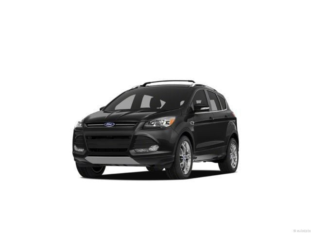 ford escape 2013 1FMCU9G97DUC69665 image ford escape 2013 1FMCU9G97DUC69665 image