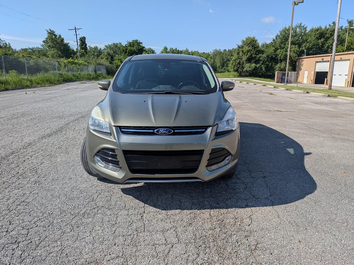 ford escape 2013 1FMCU9HX7DUA59757 image ford escape 2013 1FMCU9HX7DUA59757 image