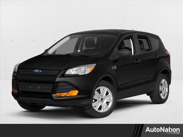 ford escape 2013 1FMCU0G94DUC23335 image ford escape 2013 1FMCU0G94DUC23335 image