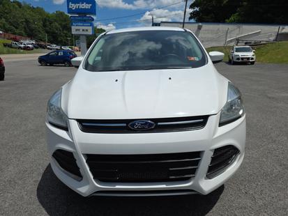 ford escape 2013 1FMCU9G94DUB89322 image ford escape 2013 1FMCU9G94DUB89322 image