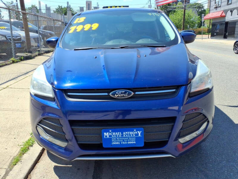 ford escape 2013 1FMCU9G94DUB67983 image ford escape 2013 1FMCU9G94DUB67983 image