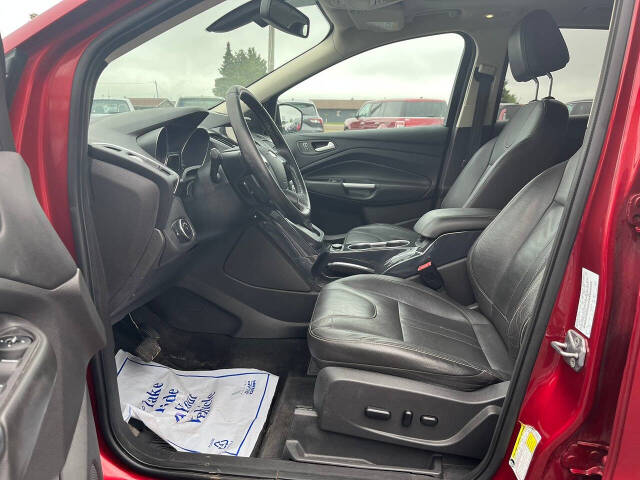 ford escape 2013 1FMCU9J95DUB83229 image ford escape 2013 1FMCU9J95DUB83229 image