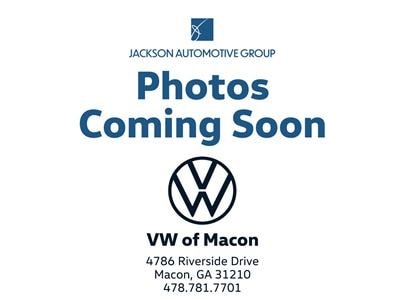 ford escape 2013 1FMCU0G96DUC26687 image ford escape 2013 1FMCU0G96DUC26687 image