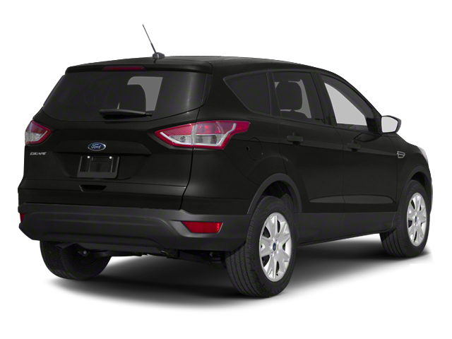 ford escape 2013 1FMCU0G96DUA70005 image ford escape 2013 1FMCU0G96DUA70005 image