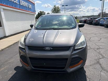 ford escape 2013 1FMCU0F75DUA77432 image ford escape 2013 1FMCU0F75DUA77432 image