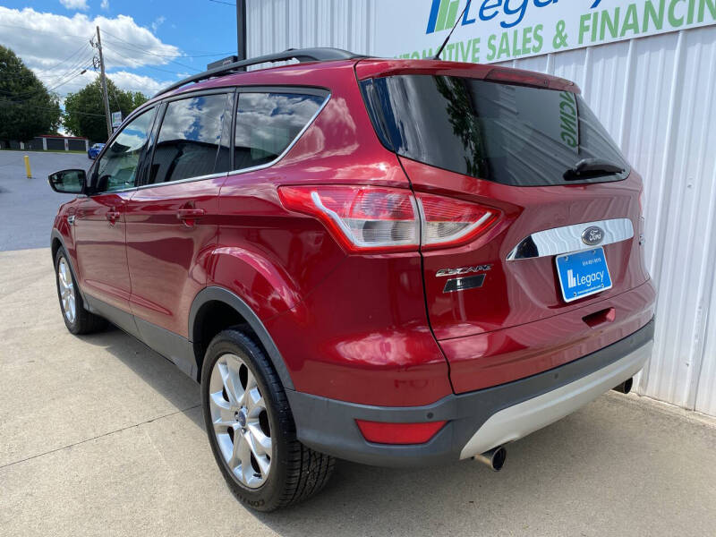 ford escape 2013 1FMCU9HX7DUA32820 image ford escape 2013 1FMCU9HX7DUA32820 image