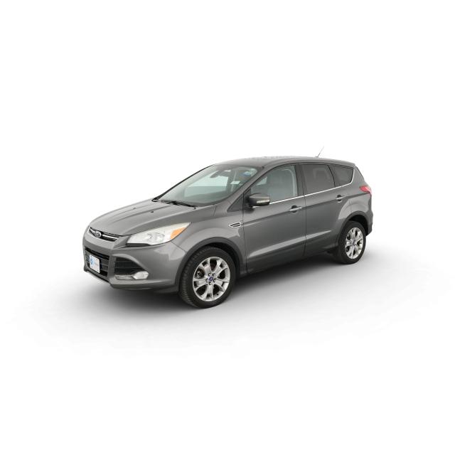 ford escape 2013 1FMCU0HX0DUC43238 image ford escape 2013 1FMCU0HX0DUC43238 image