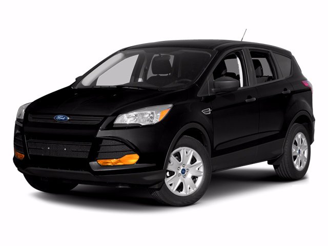 ford escape 2013 1FMCU0G92DUC12642 image ford escape 2013 1FMCU0G92DUC12642 image