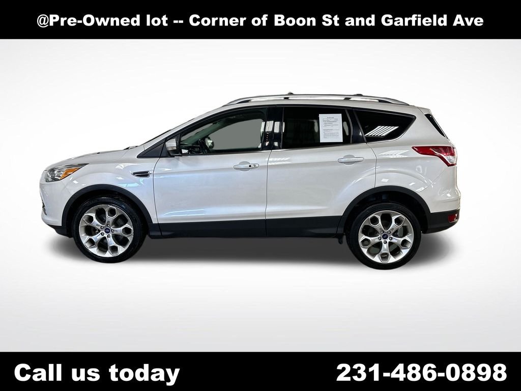 ford escape 2013 1FMCU9J99DUD76581 image ford escape 2013 1FMCU9J99DUD76581 image