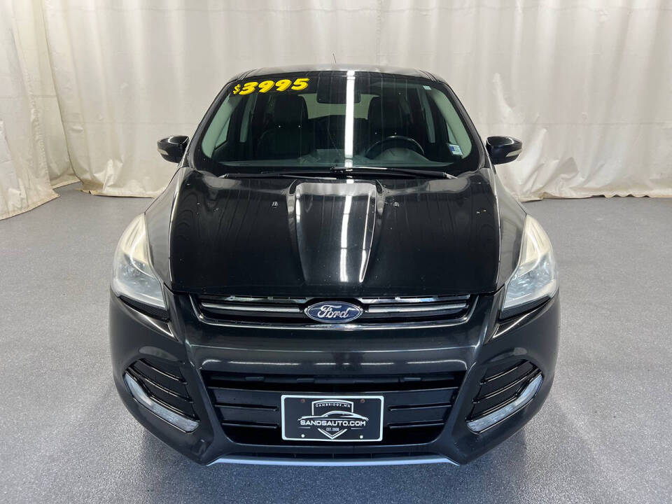 ford escape 2013 1FMCU9HX8DUC49048 image ford escape 2013 1FMCU9HX8DUC49048 image
