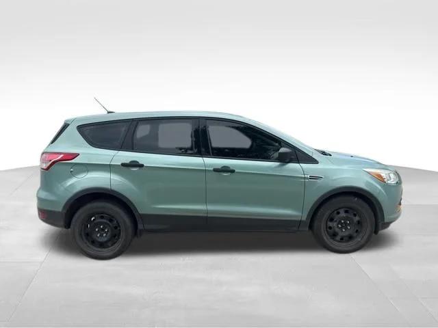ford escape 2013 1FMCU0F70DUA92047 image ford escape 2013 1FMCU0F70DUA92047 image