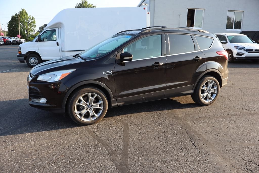 ford escape 2013 1FMCU9HX4DUB06968 image ford escape 2013 1FMCU9HX4DUB06968 image