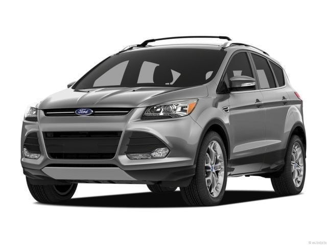 ford escape 2013 1FMCU9HX3DUC07659 image ford escape 2013 1FMCU9HX3DUC07659 image
