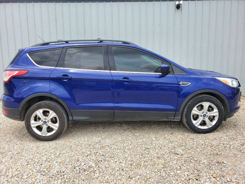 ford escape 2013 1FMCU0G99DUC59893 image ford escape 2013 1FMCU0G99DUC59893 image