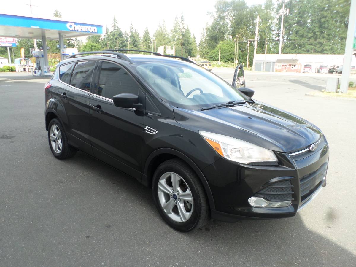 ford escape 2013 1FMCU9G95DUD80487 image ford escape 2013 1FMCU9G95DUD80487 image