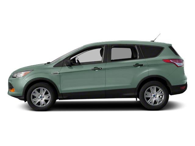ford escape 2013 1FMCU9HX3DUB37936 image ford escape 2013 1FMCU9HX3DUB37936 image