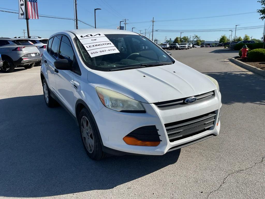 ford escape 2013 1FMCU0F7XDUB00560 image ford escape 2013 1FMCU0F7XDUB00560 image
