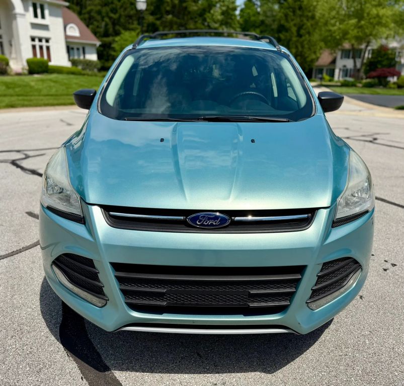 ford escape 2013 1FMCU0G97DUC53302 image ford escape 2013 1FMCU0G97DUC53302 image
