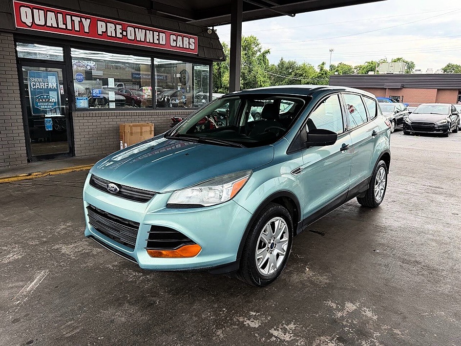 ford escape 2013 1FMCU0F76DUB45222 image ford escape 2013 1FMCU0F76DUB45222 image