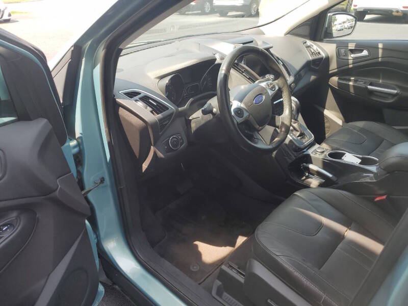 ford escape 2013 1FMCU0J93DUC31385 image ford escape 2013 1FMCU0J93DUC31385 image