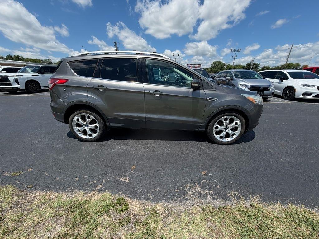 ford escape 2013 1FMCU0J95DUB62120 image ford escape 2013 1FMCU0J95DUB62120 image