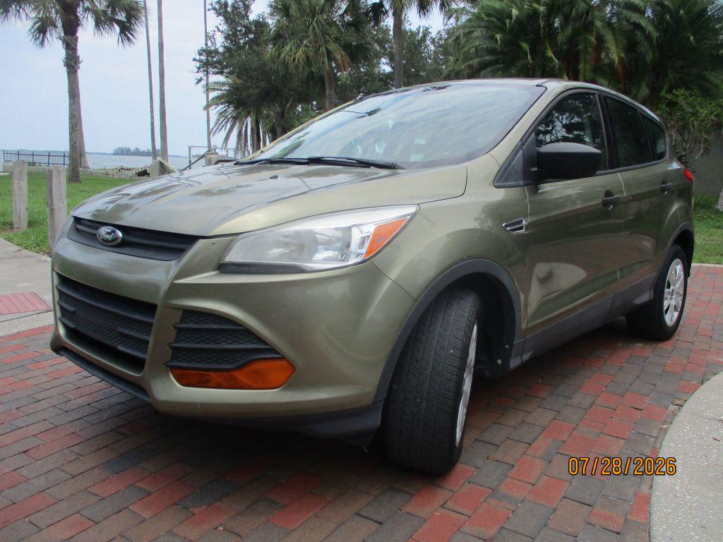ford escape 2013 1FMCU0F70DUB78250 image ford escape 2013 1FMCU0F70DUB78250 image