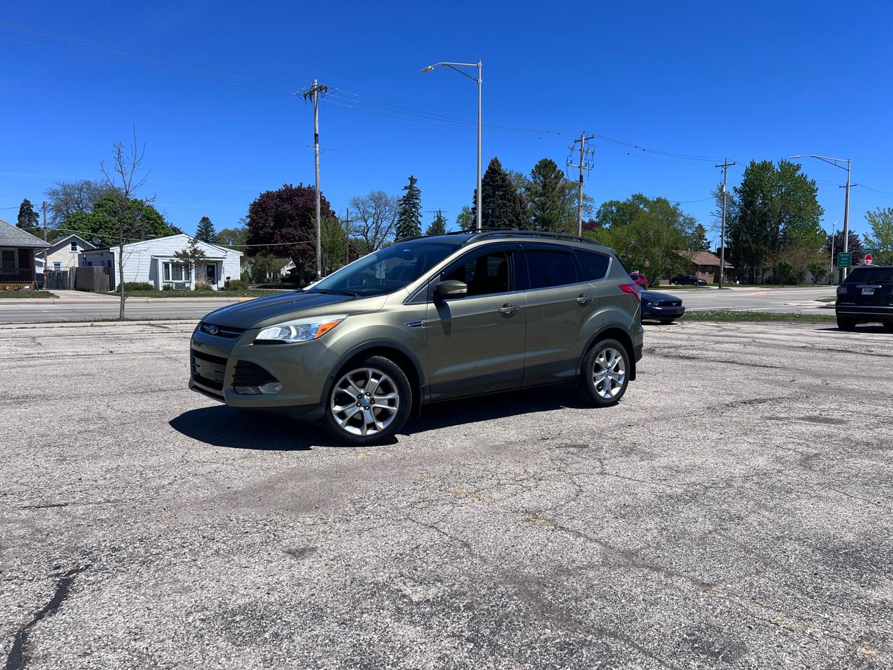ford escape 2013 1FMCU0HX4DUB91712 image ford escape 2013 1FMCU0HX4DUB91712 image
