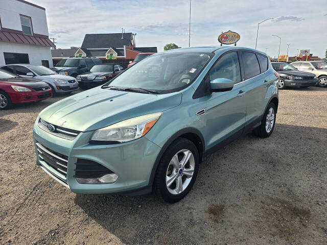 ford escape 2013 1FMCU9GXXDUB98508 image ford escape 2013 1FMCU9GXXDUB98508 image