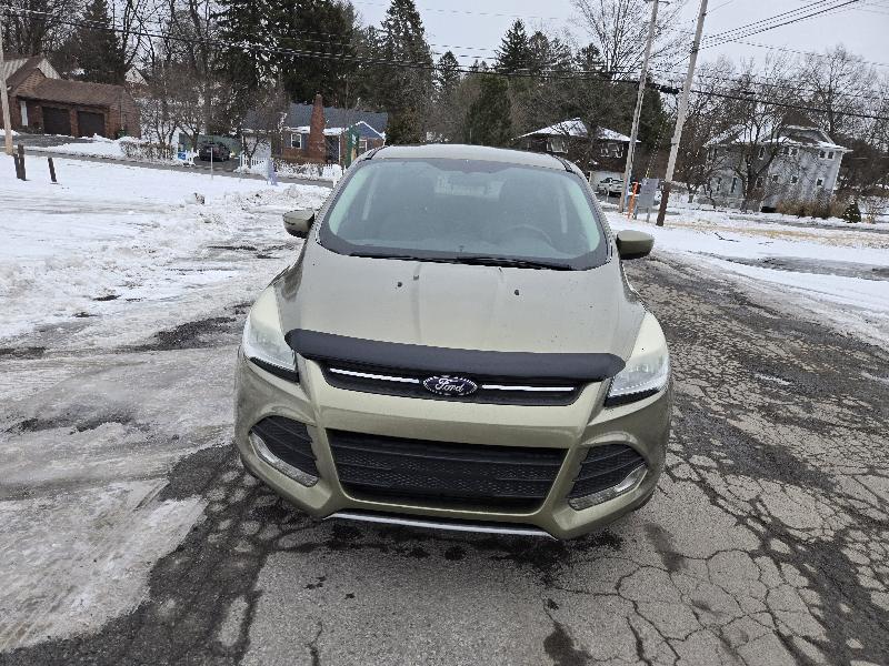 ford escape 2013 1FMCU9G97DUC75403 image ford escape 2013 1FMCU9G97DUC75403 image