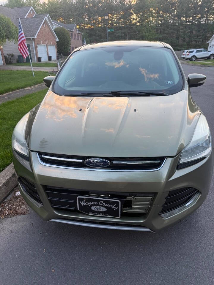 ford escape 2013 1FMCU9HX8DUA08848 image ford escape 2013 1FMCU9HX8DUA08848 image