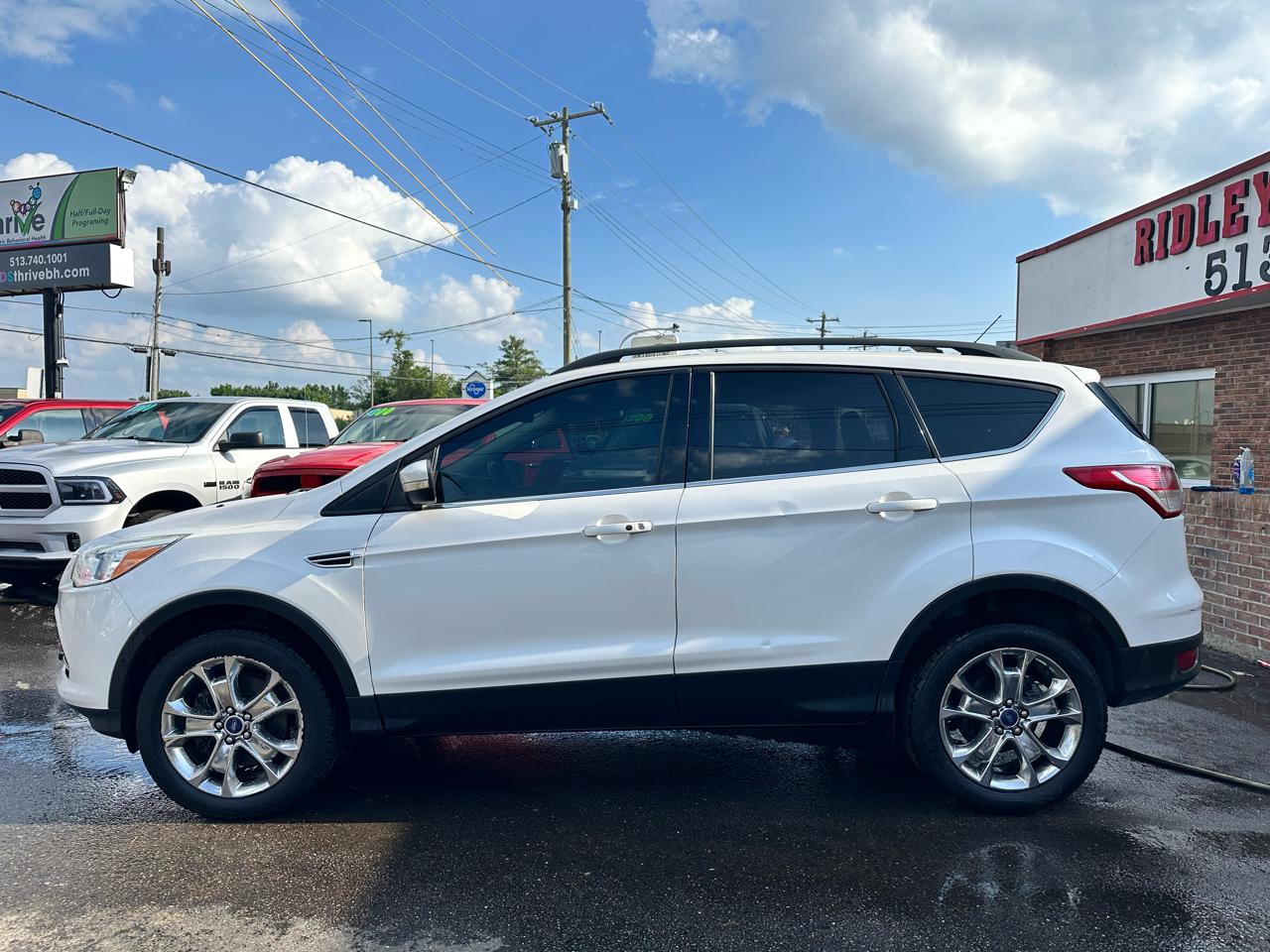 ford escape 2013 1FMCU0H97DUD09253 image ford escape 2013 1FMCU0H97DUD09253 image