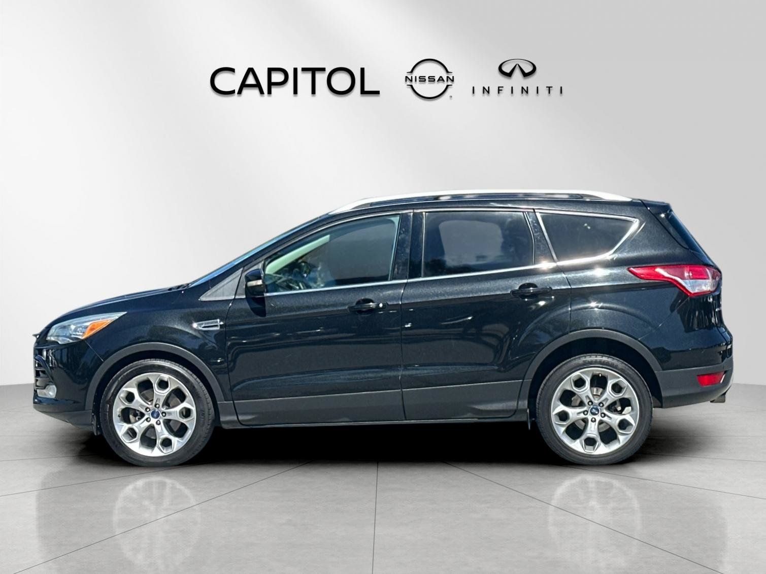 ford escape 2013 1FMCU0J99DUD10365 image ford escape 2013 1FMCU0J99DUD10365 image
