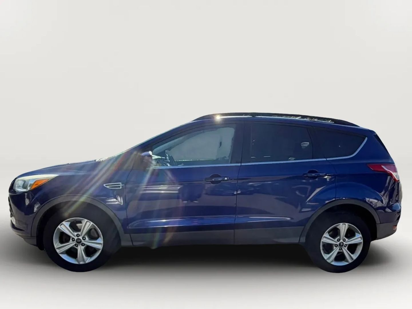 ford escape 2013 1FMCU0G96DUC07363 image ford escape 2013 1FMCU0G96DUC07363 image