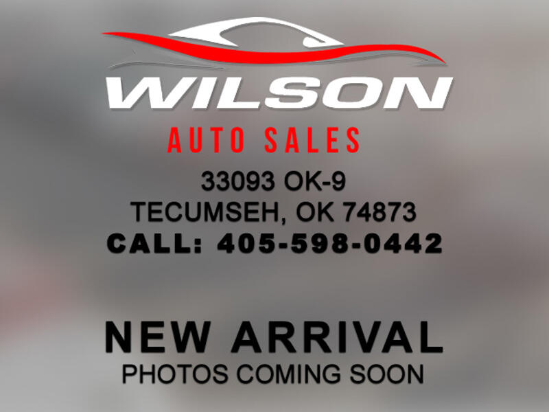 ford escape 2013 1FMCU0F78DUB00556 image ford escape 2013 1FMCU0F78DUB00556 image