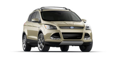 ford escape 2013 1FMCU9J99DUB21607 image ford escape 2013 1FMCU9J99DUB21607 image