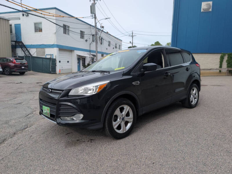 ford escape 2013 1FMCU9GX6DUC58168 image ford escape 2013 1FMCU9GX6DUC58168 image