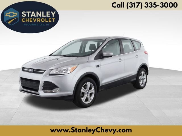 ford escape 2013 1FMCU9GXXDUC22001 image ford escape 2013 1FMCU9GXXDUC22001 image