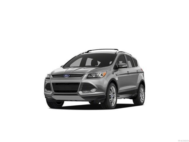 ford escape 2013 1FMCU9G94DUA34351 image ford escape 2013 1FMCU9G94DUA34351 image