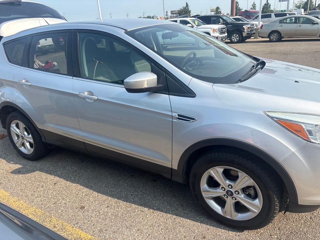 ford escape 2013 1FMCU9G90DUA13934 image ford escape 2013 1FMCU9G90DUA13934 image