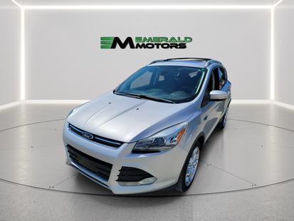 ford escape 2013 1FMCU9J91DUB11346 image ford escape 2013 1FMCU9J91DUB11346 image
