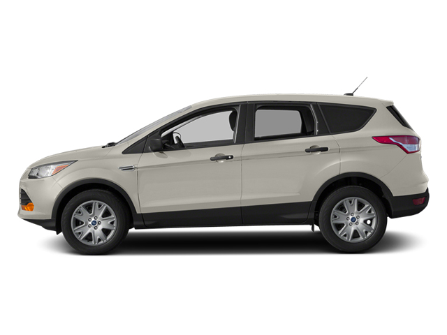 ford escape 2013 1FMCU0J91DUB45895 image ford escape 2013 1FMCU0J91DUB45895 image